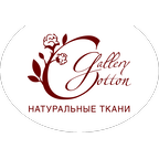 Gallery Cotton