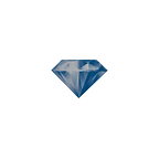 Diamond Ceramics Trade