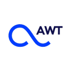 AWT