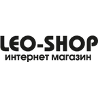 Leo-shop