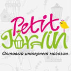 "PetitJardin" - стиль загородной жизни.