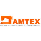 Amtex