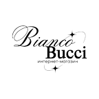 BIANCO BUCCI