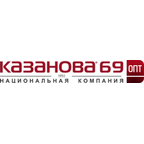 Казанова69