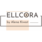 Ellcora