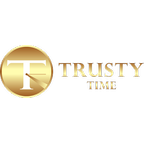 Trustytime