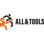 Allandtools