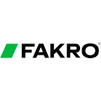 Fakro