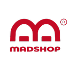 MadShop