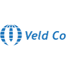 Veld Co