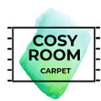 Cosyroom