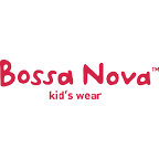 Bossa Nova