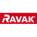 Ravak-Market