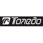 Internet Toledo Service 2.0