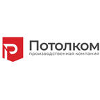 Potolcom