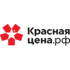 Красная цена