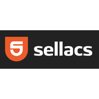Sellacs