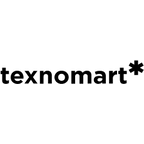 Texnomart