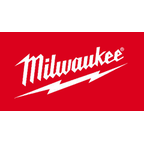 Milwaukee
