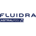 Astral Pool