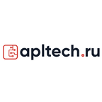 Apltech