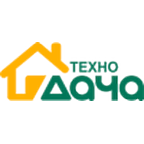 ТехноДача - садовая техника