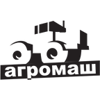 Агромаш