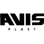 Avisplast