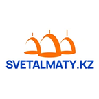 СветАлматы
