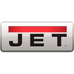JET Станки