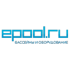 Epool