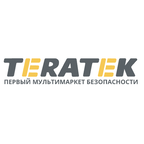 Тератек