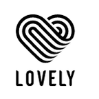 LOVELY