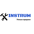Instrum