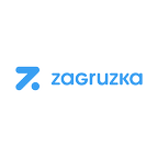 Zagruzka.online - сервис для дропшипперов
