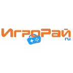 ИгроРай