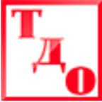 Торговый дом оборудования