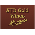 STD Gold Wines