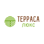 Терраса Люкс