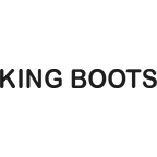 King boots