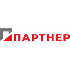 Партнер строй