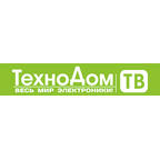 ТехноДомТВ