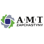 AMT запчасти