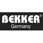 Bekker