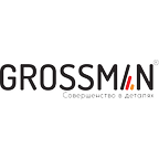 Grossman