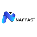 Naffas