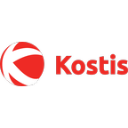 Kostis