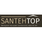 Santehtop