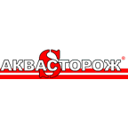 Аквасторож