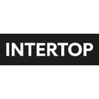 Intertop